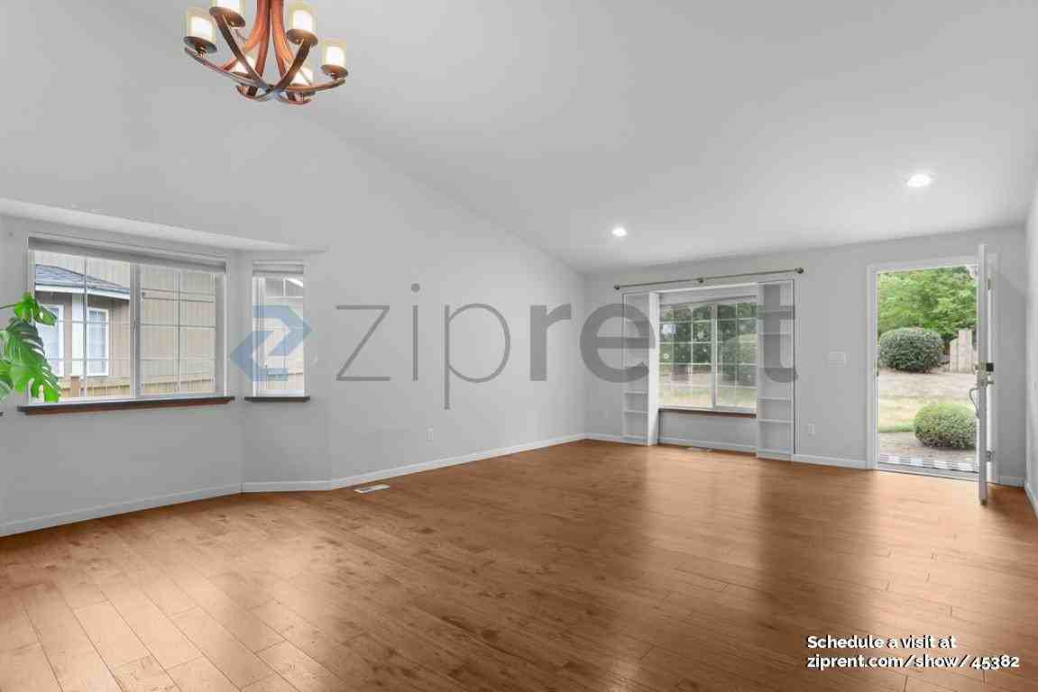 14224 Se 188th Way - Photo 4 of 24