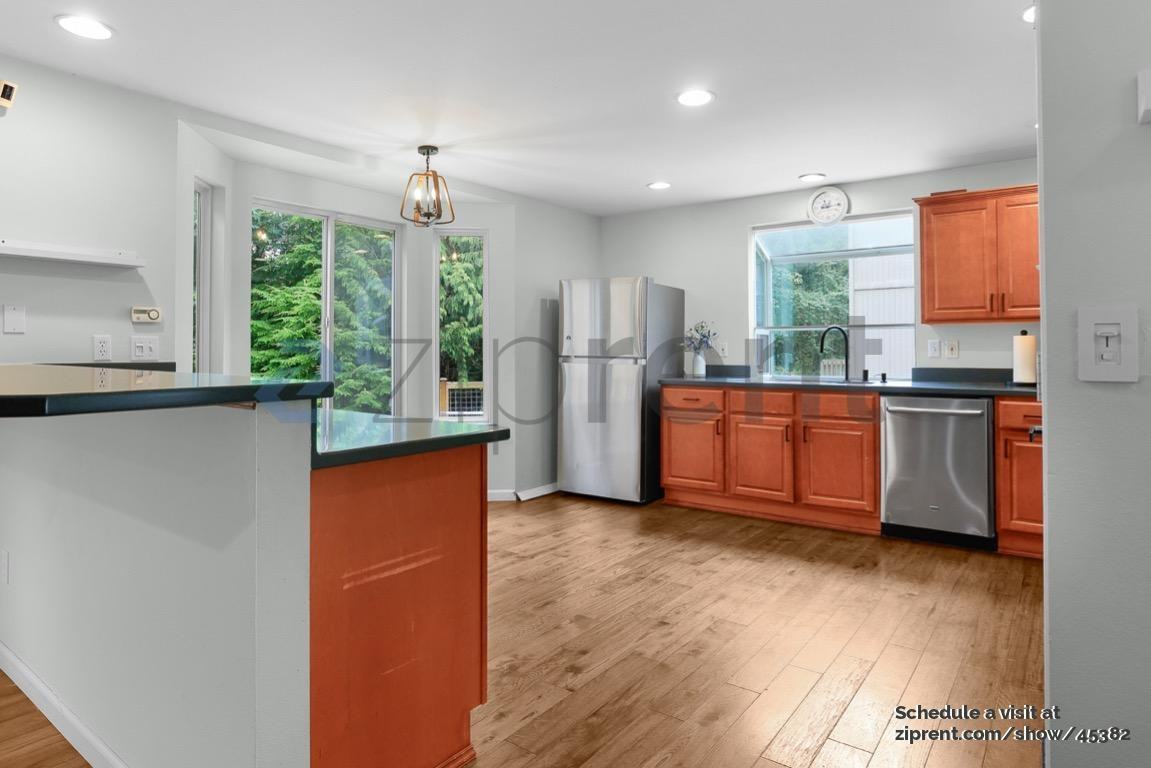 14224 Se 188th Way - Photo 5 of 24