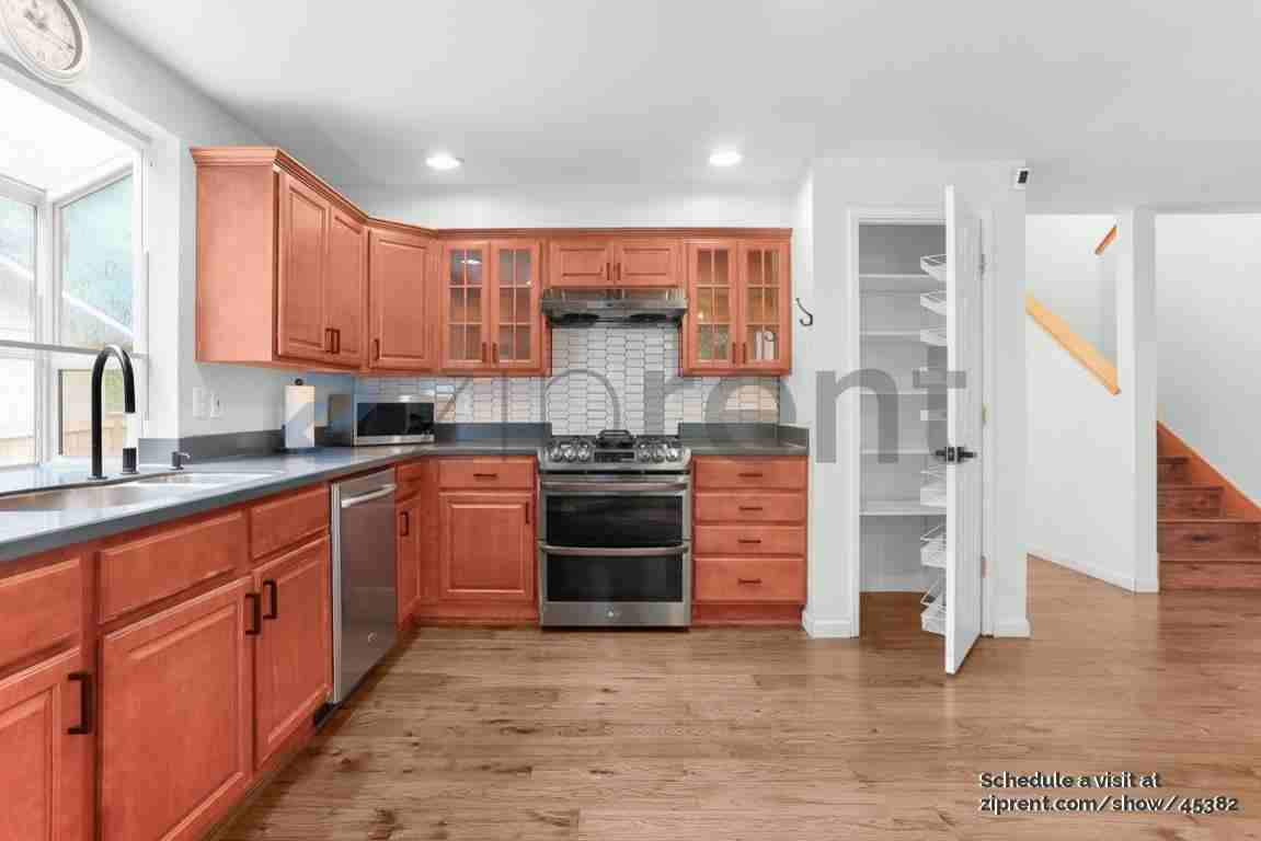 14224 Se 188th Way - Photo 6 of 24