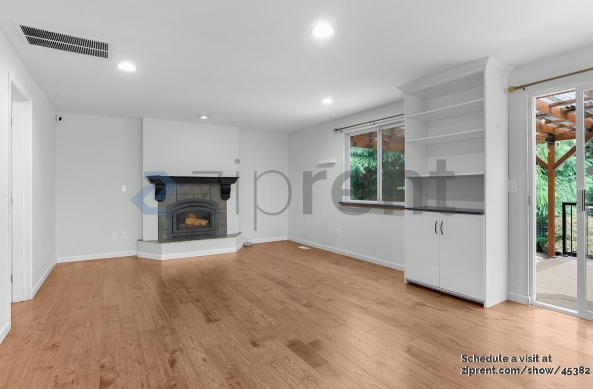 14224 Se 188th Way - Photo 7 of 24