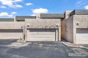 featured image of 3030 N Hayden Rd #10