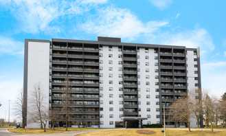2200 Roche Court - Photo 1 of 1