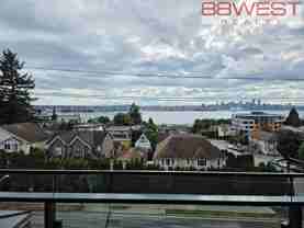 422 East 3rd Street #403 - Photo 1 of 1