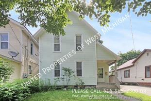 310 National Ave Nw - Photo 1 of 1