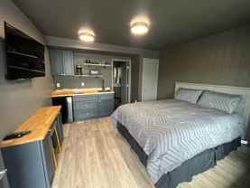 219 E Coeur D Alene Lake Dr #7 - Photo 1 of 1