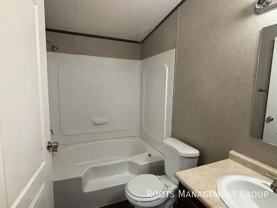 8801 Boca Chica Blvd #60 - Photo 1 of 1