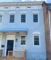 2317 Venable St #NA - Photo 1 of 1