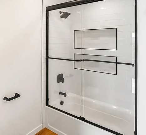 125 Salt Brush St #502 - Photo 2 of 14