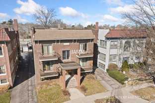 2773 Hampshire Rd #11 - Photo 1 of 1