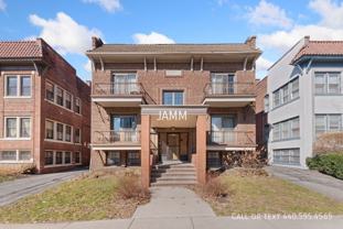 2773 Hampshire Rd #4 - Photo 1 of 1