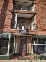 13322 Madison Ave #8 - Photo 1 of 1