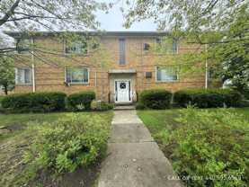 2372 Wooster Rd #1 - Photo 1 of 1