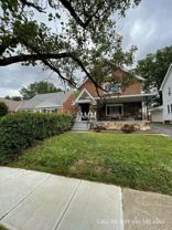 1405 Sheffield Rd - Photo 1 of 1