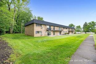 24325 Detroit Rd #202 - Photo 1 of 1
