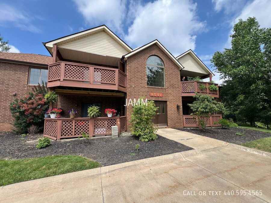 8591 Scenicview Dr #201 - Photo 2 of 28