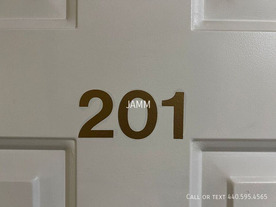 8591 Scenicview Dr #201 - Photo 3 of 28