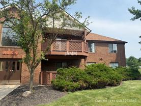 8655 Scenicview Dr #205 - Photo 1 of 1