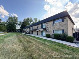 24325 Detroit Rd #203 - Photo 1 of 1