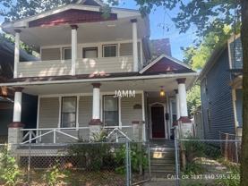 4200 Whitman Ave - 4200 Whitman Ave #1 - Photo 1 of 1