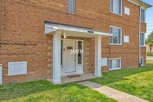 18997 Hilliard Blvd #6 - Photo 1 of 1