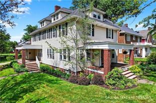 3025 Meadowbrook Blvd - Photo 1 of 1