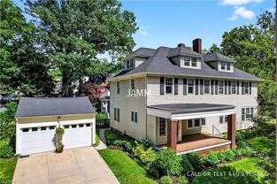 2205 Briarwood Rd - Photo 1 of 1