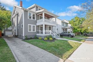 2090 Brown Rd Lowr - Photo 1 of 1