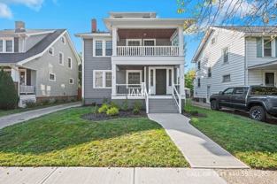 2090 Brown Rd Lowr - Photo 1 of 1