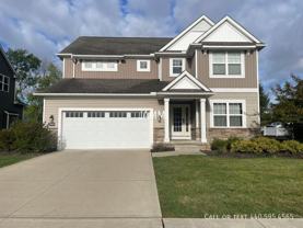 9360 Rockys Ct - Photo 1 of 1
