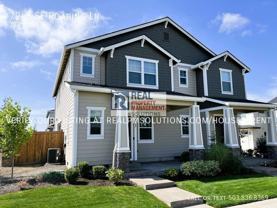 7945 Se Roaring Ln - Photo 1 of 1