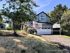 11541 Sw 45th Ave - Photo 1 of 1