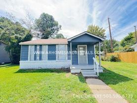 100 Pike Ave - Photo 1 of 1