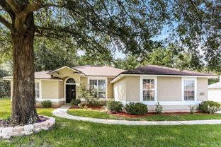 857 Poydras Ln N - Photo 1 of 1