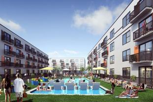 Main St #A7-57 - Photo 1 of 1