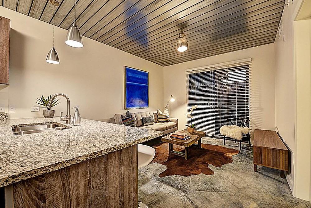 MAIN & - Photo 3 of 14