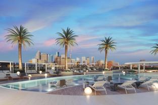 2852 Fannin St #A8-41 - Photo 1 of 1