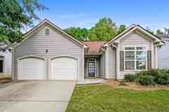 512 Anglewood Trce - Photo 1 of 1