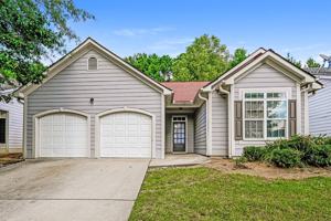 featured image of 512 Anglewood Trce