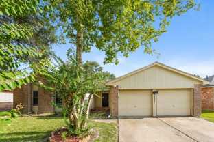 1711 Meadow Green Dr - Photo 1 of 1