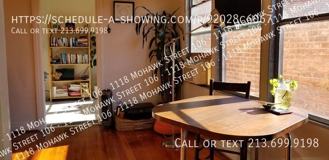 1118 Mohawk St - Photo 1 of 1