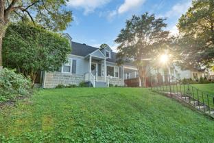 3109 Madison Pl - Photo 1 of 1