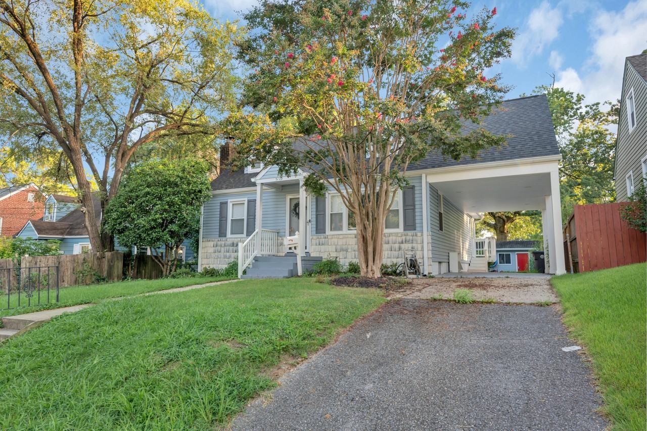 3109 Madison Pl - Photo 2 of 32