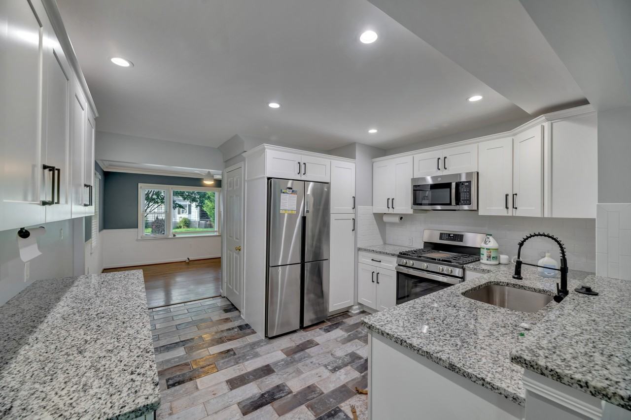 3109 Madison Pl - Photo 6 of 32