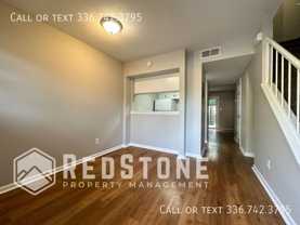 1509 Edith Street Lakecrest Apartments #F - Photo 1 of 1