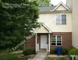 4750 Parkville Dr - Photo 1 of 1