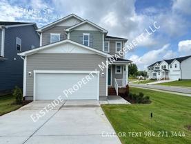 936 Emmer St - Photo 1 of 1