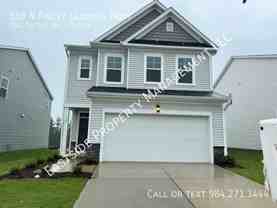 169 N Finley Landing Pkwy - Photo 1 of 1