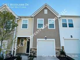 5861 Woodlawn Dr - Photo 1 of 1