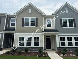 1738 Aspen River Ln - Photo 1 of 1
