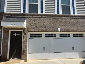 275 Misty Pike Dr - Photo 1 of 1